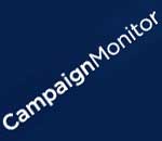 Campaign Monitor : Logiciel emailing