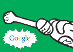 Google URL Shortener : le raccourcisseur d'url de Google