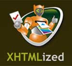 Votre design en XHTML et CSS