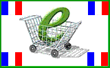  Prévision du E-commerce 2006 en France