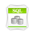 Formation SQL : Plus de 20 tutoriaux gratuits