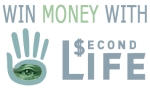 Comment gagner de l'argent avec Second Life