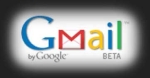 Gmail innove, Google perdure !