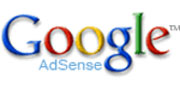 Google Adsense : Les accidents arrivent