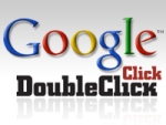 Google s'empare de DoubleClick au prix fort