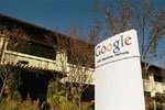 Google Image Labeler : Travailler gratuitement pour Google