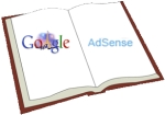 Livre Blanc Google Adwords : Adsense convertit !