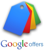 Google AdWords : Nouvelle extension d'annonce pour les offres