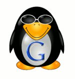 Google Pingouin et compagnie : Que se passe-t-il vraiment ?