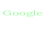 Google Adwords vire au vert