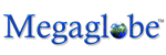 Megaglobe