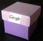 Onebox Google : 22 exemples de l'arme ultime de Google