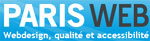 Paris web 2011