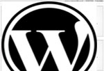 Ne personnalisez pas WordPress, écrivez un plugin