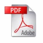7 astuces pour optimiser le référencement d'un fichier PDF