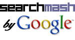 SearchMash, le moteur de recherche web 2.0 de Google