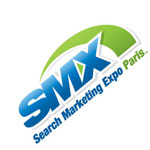 Conférence SMX Paris