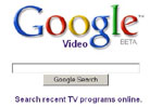 2 nouvelles vidéos Google : GooglePlex et Chrome