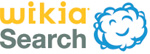 Lancement du moteur de recherche Wikia Search