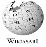 Wikiasari, par le fondateur de Wikipedia, détrônera Google en 2007 ?