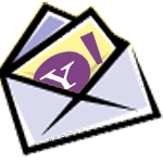Yahoo dévoile le code source de son webmail Yahoo! Mail