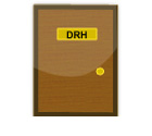 emploi