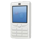 mobile