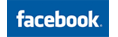 Oseox sur Facebook