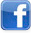 Oseox sur Facebook