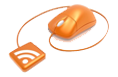 Flux de syndication