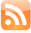 Flux de syndication