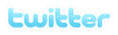 Oseox sur Twitter