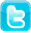 Oseox sur Twitter