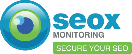 Logiciel Oseox Monitoring SEO