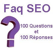 Cours R�f�rencement
