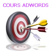 Cours Liens sponsoris�s