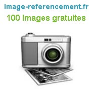 Image R�f�rencement