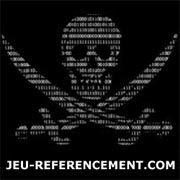 Jeu SEO