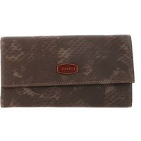 portefeuille femme