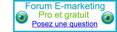 Forum Marketing