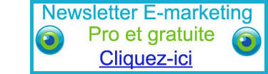 Newsletter Marketing