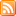 Flux RSS de l'actualit�
