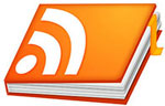 RSS Blog