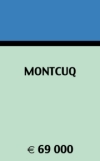 Le Buzz engendré par Monopoly et Montcuq sera-t-il positif ou négatif ?