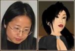 Ailin Graef alias Anshe Chung est la première millionnaire de Second Life, faîtes comme elle, gagner de l'argent sur Second Life