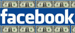 Comment gagner de l'argent avec un groupe facebook