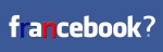 Facebook est disponible en français depuis le 9 mars 2008