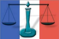 Free VS Que Choisir : Recours aux tribunaux