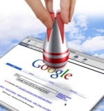 Le Google Bombing, nouvelle mode des internautes français ?