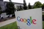 DoubleClick va permettre à Google d'élargir son offre sur le marché de la publicité en ligne